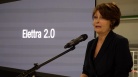 Ricerca: Rosolen, Elettra 2.0 infrastruttura strategica per ...